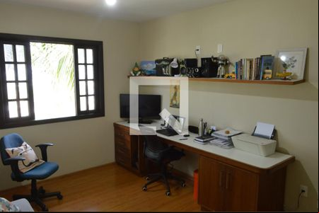 Quarto 1 de casa de condomínio à venda com 3 quartos, 200m² em Freguesia (jacarepaguá), Rio de Janeiro