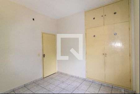 Quarto 1 de casa para alugar com 3 quartos, 195m² em Jardim Boa Esperança, Campinas