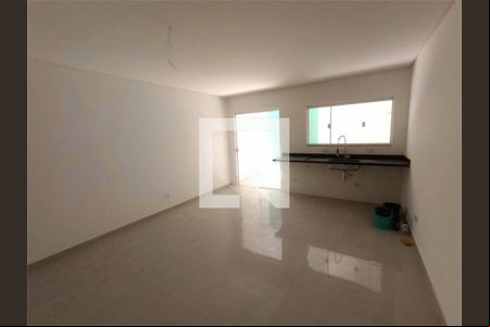 Casa à venda com 3 quartos, 100m² em Parque São Lucas, São Paulo