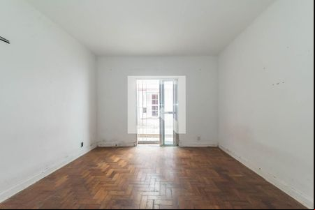 Sala de Jantar de casa para alugar com 3 quartos, 136m² em Vila Clementino, São Paulo