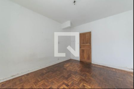 Sala de Jantar de casa para alugar com 3 quartos, 136m² em Vila Clementino, São Paulo