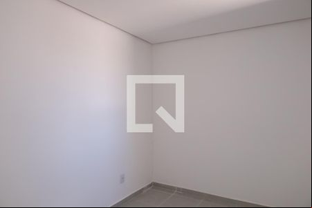 Quarto 1 de apartamento para alugar com 2 quartos, 35m² em Vila Progresso (zona Leste), São Paulo