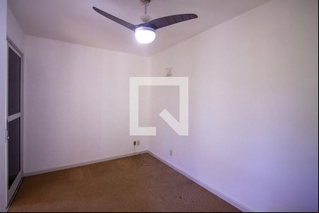 Sala  de casa de condomínio para alugar com 5 quartos, 600m² em Maceió, Niterói