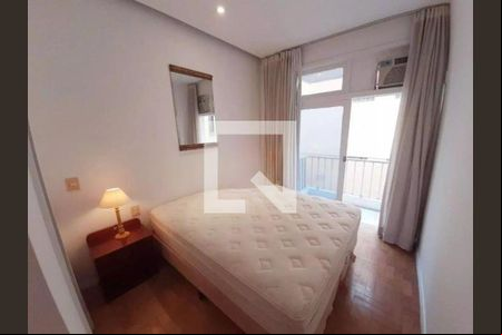 Casa à venda com 2 quartos, 77m² em Ipanema, Rio de Janeiro