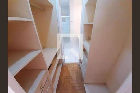 Casa à venda com 2 quartos, 77m² em Ipanema, Rio de Janeiro