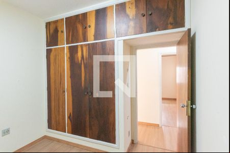 Quarto 1 de casa para alugar com 3 quartos, 290m² em Vila Nova Sao Jose, Campinas