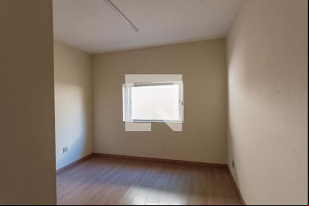Quarto 2 de casa para alugar com 3 quartos, 290m² em Vila Nova Sao Jose, Campinas