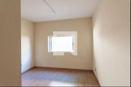 Quarto 2 de casa para alugar com 3 quartos, 290m² em Vila Nova Sao Jose, Campinas