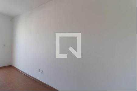 Sala de apartamento para alugar com 2 quartos, 52m² em Jardim das Tulipas, Jundiaí