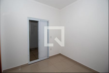 Suíte 2 de casa de condomínio para alugar com 3 quartos, 150m² em Residencial Real Park Sumaré, Sumaré