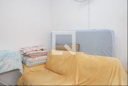 Sala de casa à venda com 2 quartos, 75m² em Luz, São Paulo