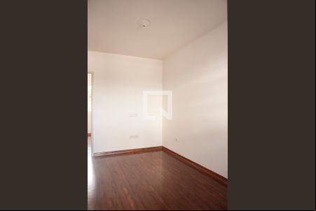Sala de apartamento à venda com 2 quartos, 43m² em Vila Monte Alegre, São Paulo