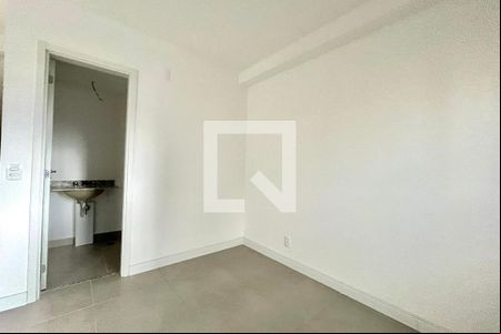 Studio de kitnet/studio à venda com 1 quarto, 28m² em Chácara Inglesa, São Paulo