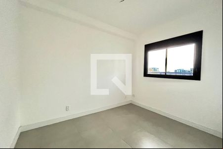 Studio de kitnet/studio à venda com 1 quarto, 28m² em Chácara Inglesa, São Paulo
