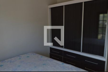 Quarto 2 de casa à venda com 2 quartos, 67m² em Curicica, Rio de Janeiro