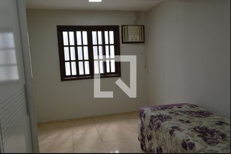 Quarto 1 de casa à venda com 2 quartos, 67m² em Curicica, Rio de Janeiro