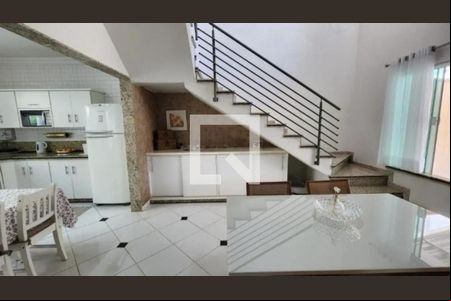 Foto 21 de casa à venda com 3 quartos, 168m² em Jardim Nova Europa, Campinas