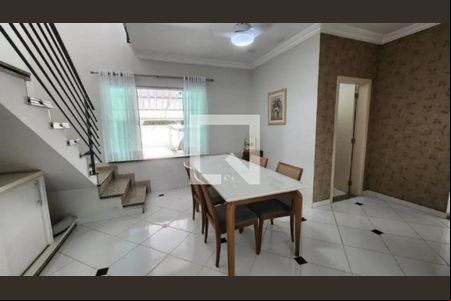 Foto 18 de casa à venda com 3 quartos, 168m² em Jardim Nova Europa, Campinas