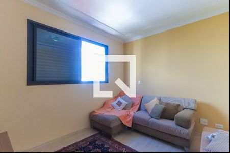 Apartamento para alugar com 3 quartos, 90m² em Jardim Sao Dimas, São José dos Campos