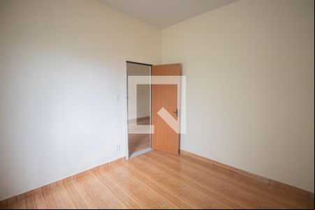 Quarto 1 de casa para alugar com 3 quartos, 90m² em Porto da Pedra, São Gonçalo