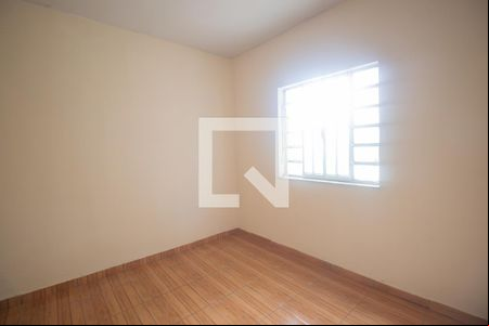 Quarto 1 de casa para alugar com 3 quartos, 90m² em Porto da Pedra, São Gonçalo