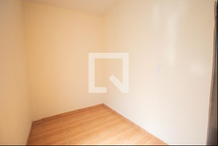 Quarto 2 de casa para alugar com 3 quartos, 90m² em Porto da Pedra, São Gonçalo