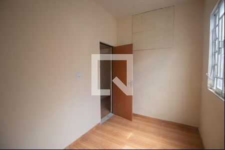 Quarto 2 de casa para alugar com 3 quartos, 90m² em Porto da Pedra, São Gonçalo