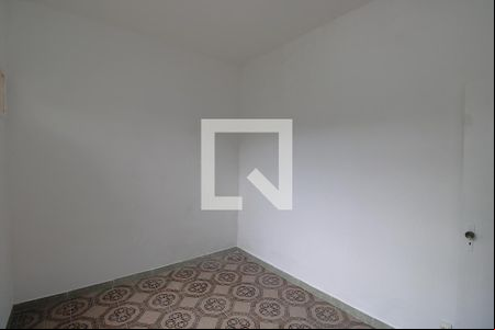 Quarto 2 de casa à venda com 2 quartos, 90m² em Cachambi, Rio de Janeiro