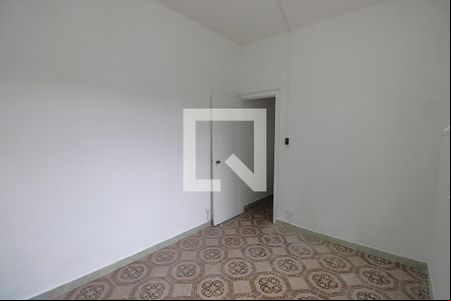 Quarto 2 de casa à venda com 2 quartos, 90m² em Cachambi, Rio de Janeiro