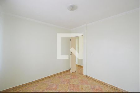 Quarto 1 de apartamento à venda com 3 quartos, 77m² em Assunção, São Bernardo do Campo