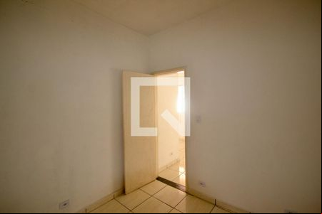 Quarto 1 de casa para alugar com 2 quartos, 56m² em Ponto Chic, Nova Iguaçu
