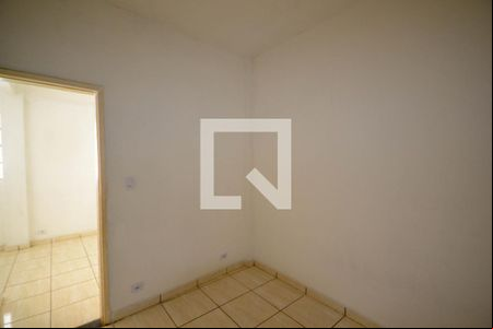 Quarto 1 de casa para alugar com 2 quartos, 56m² em Ponto Chic, Nova Iguaçu