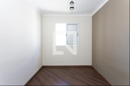 Quarto de apartamento à venda com 2 quartos, 54m² em Tatuapé, São Paulo