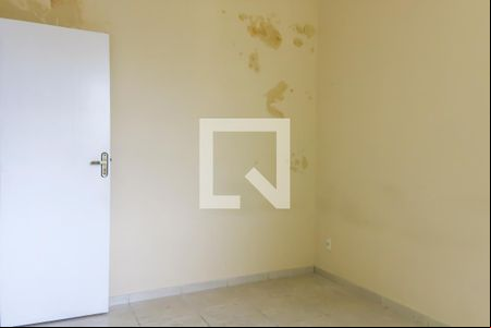 Quarto 1 de apartamento para alugar com 2 quartos, 55m² em Quintino Bocaiúva, Rio de Janeiro