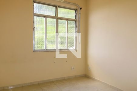 Quarto 1 de apartamento para alugar com 2 quartos, 55m² em Quintino Bocaiúva, Rio de Janeiro