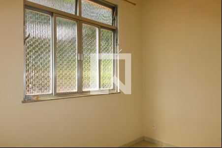 Quarto 2 de apartamento para alugar com 2 quartos, 55m² em Quintino Bocaiúva, Rio de Janeiro