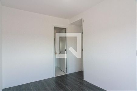 Suíte de apartamento para alugar com 2 quartos, 78m² em Parque Sao Domingos, São Paulo