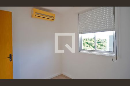 Quarto 2 de apartamento para alugar com 2 quartos, 51m² em Jardim Dona Leopoldina, Porto Alegre