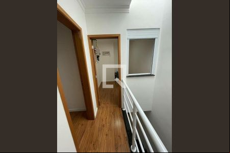 Casa à venda com 3 quartos, 94m² em Vila Isa, São Paulo
