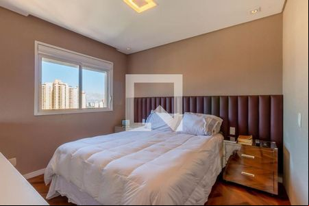Apartamento à venda com 2 quartos, 110m² em Jardim Colombo, São Paulo