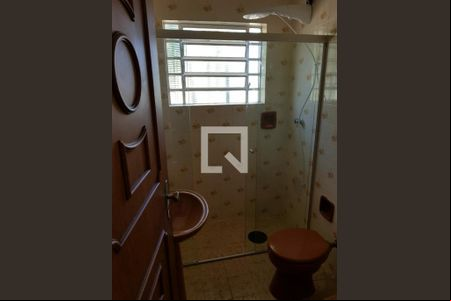 Casa à venda com 3 quartos, 150m² em Veleiros, São Paulo