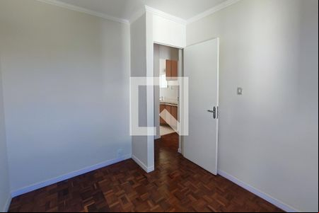 Quarto 1 de apartamento à venda com 3 quartos, 73m² em Jardim Sao Joao, Campinas