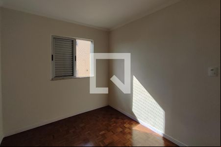 Quarto 2 de apartamento à venda com 3 quartos, 73m² em Jardim Sao Joao, Campinas