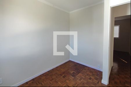 Quarto 1 de apartamento à venda com 3 quartos, 73m² em Jardim Sao Joao, Campinas