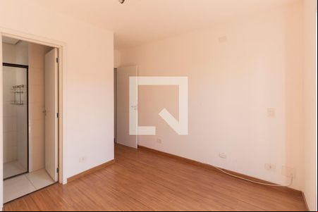 Quarto 2 de casa de condomínio à venda com 2 quartos, 83m² em Vila Santa Clara, São Paulo