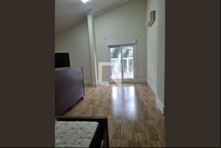 Casa de Condomínio à venda com 3 quartos, 450m² em Chácara Monte Alegre, São Paulo