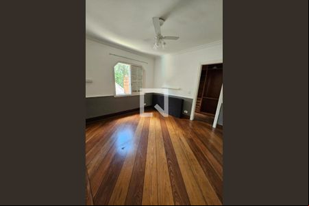 Casa à venda com 4 quartos, 666m² em Residencial Zero (Tambore), Santana de Parnaíba