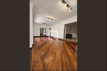 Casa à venda com 4 quartos, 666m² em Residencial Zero (Tambore), Santana de Parnaíba