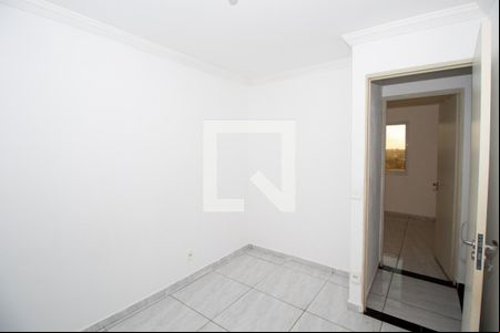Quarto 2 de apartamento para alugar com 2 quartos, 45m² em Real Parque, Sumaré