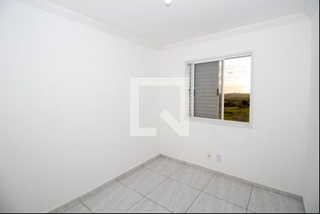 Quarto 1 de apartamento para alugar com 2 quartos, 45m² em Real Parque, Sumaré